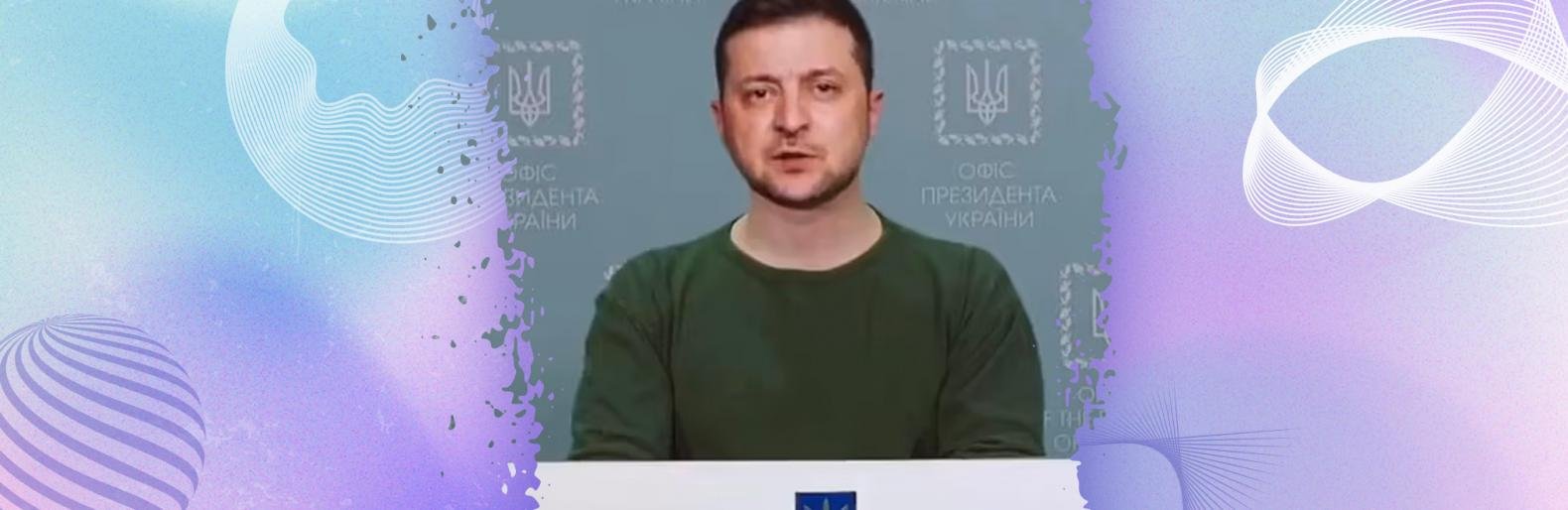 Фейкові фотографії та відео: Як розпізнати цифрову обробку та підробку 