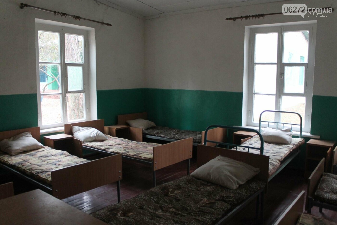 Вопрос передачи Лесной сказки в собственность области оста..., фото-6 Вопрос передачи Лесной сказки в собственность области остается в обсуждении. Депутаты выехали на место, фото-6
