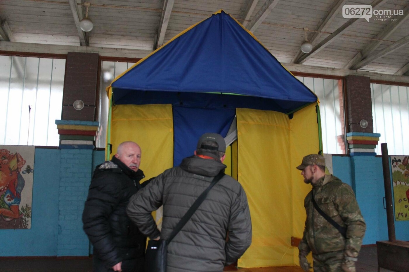 Вопрос передачи Лесной сказки в собственность области оста..., фото-9 Вопрос передачи Лесной сказки в собственность области остается в обсуждении. Депутаты выехали на место, фото-9