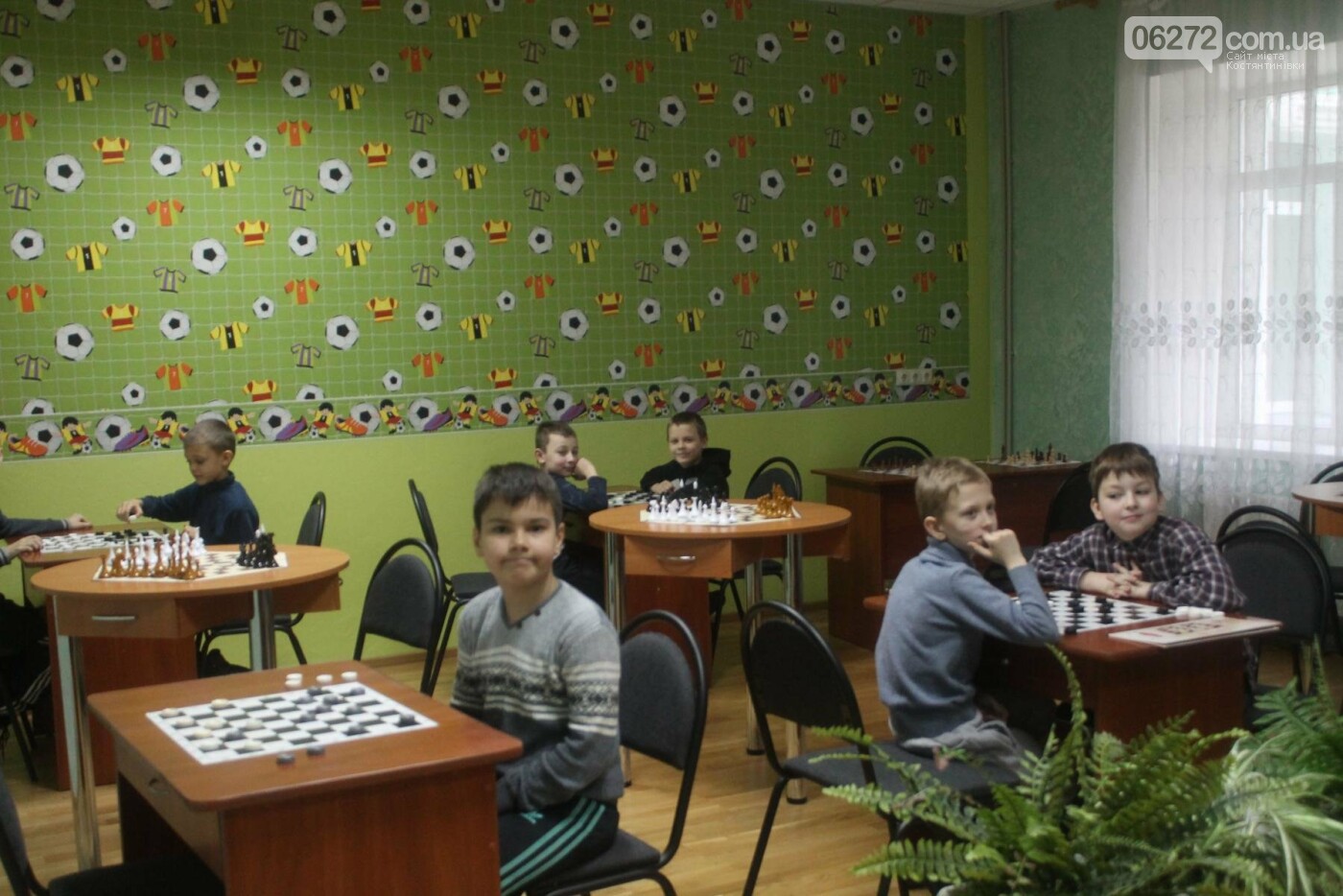 Вопрос передачи Лесной сказки в собственность области оста..., фото-16 Вопрос передачи Лесной сказки в собственность области остается в обсуждении. Депутаты выехали на место, фото-16