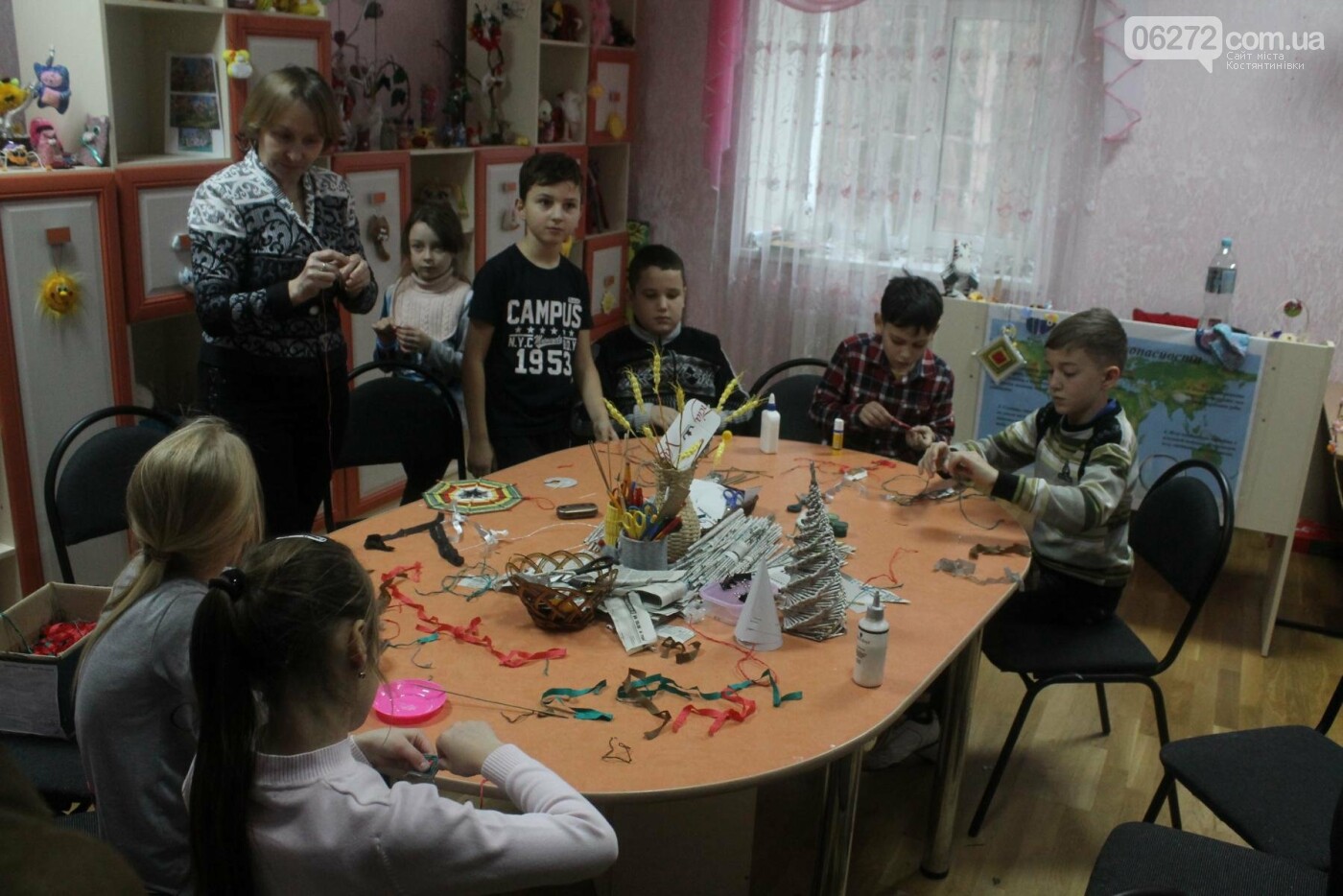 Вопрос передачи Лесной сказки в собственность области оста..., фото-17 Вопрос передачи Лесной сказки в собственность области остается в обсуждении. Депутаты выехали на место, фото-17