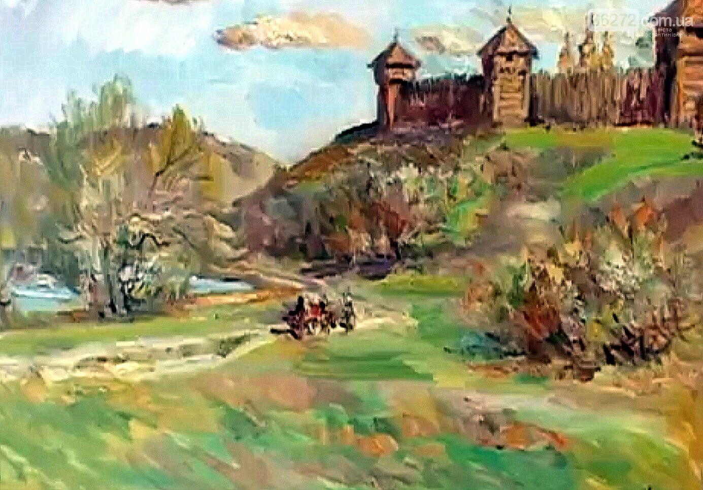Куда поехать на выходные. Маяки, фото-2 Куда поехать на выходные. Маяки, фото-2