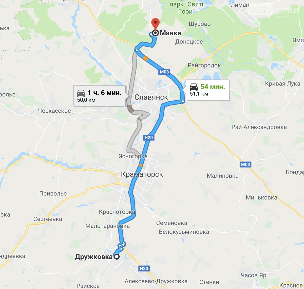 Куда поехать на выходные. Маяки, фото-10 Куда поехать на выходные. Маяки, фото-10