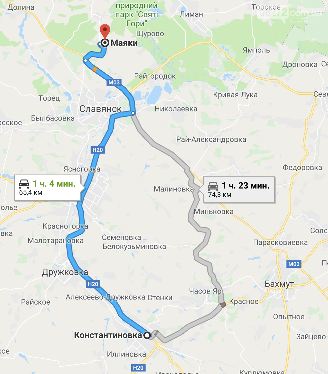 Куда поехать на выходные. Маяки, фото-11 Куда поехать на выходные. Маяки, фото-11