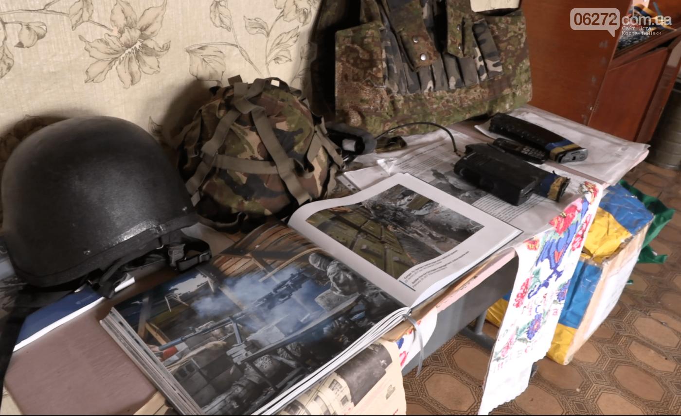 Куди поїхати на вихідні. "Довкілля" села Олександро-Калинове, фото-11 Куди поїхати на вихідні. "Довкілля" села Олександро-Калинове, фото-11