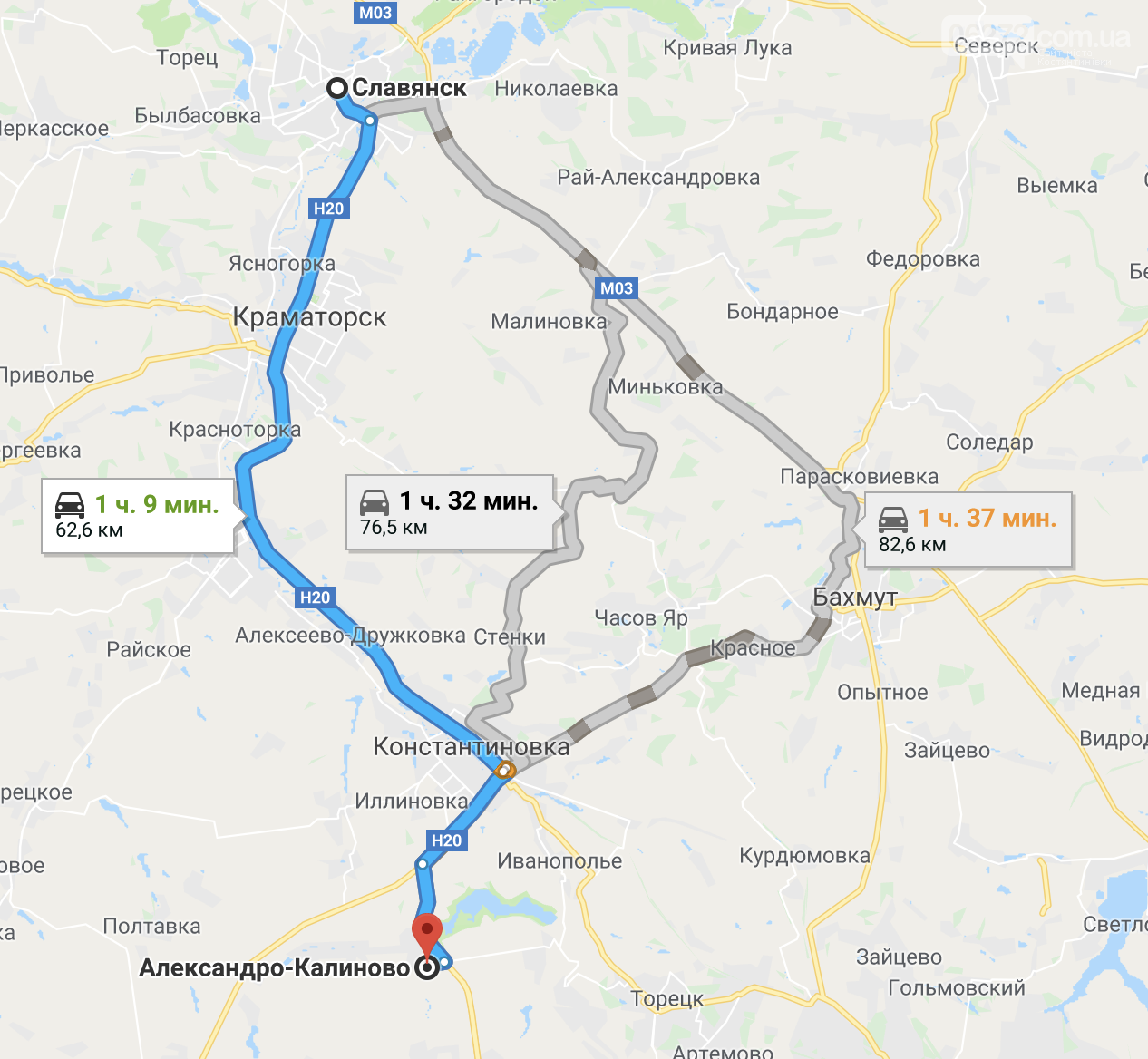 Куди поїхати на вихідні. "Довкілля" села Олександро-Калинове, фото-12 Куди поїхати на вихідні. "Довкілля" села Олександро-Калинове, фото-12