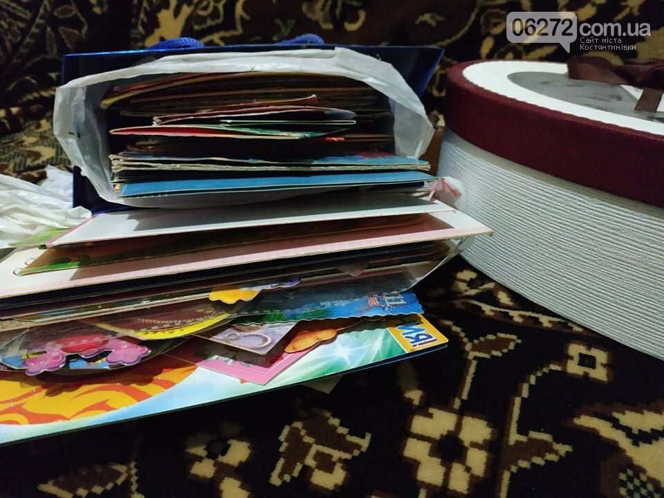 Postcrossing як можливість спілкуватися зі всім світом, фото-2 Postcrossing як можливість спілкуватися зі всім світом, фото-2
