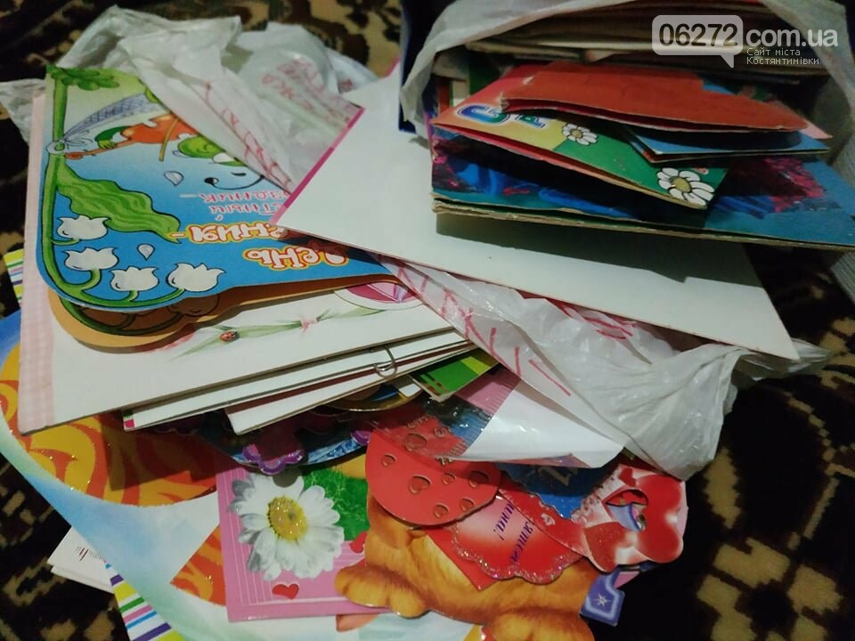 Postcrossing як можливість спілкуватися зі всім світом, фото-1 Postcrossing як можливість спілкуватися зі всім світом, фото-1