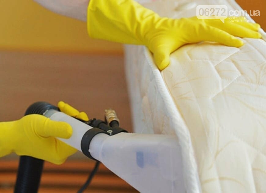 Послуги клінінгу Clean Masters Послуги клінінгу Clean Masters