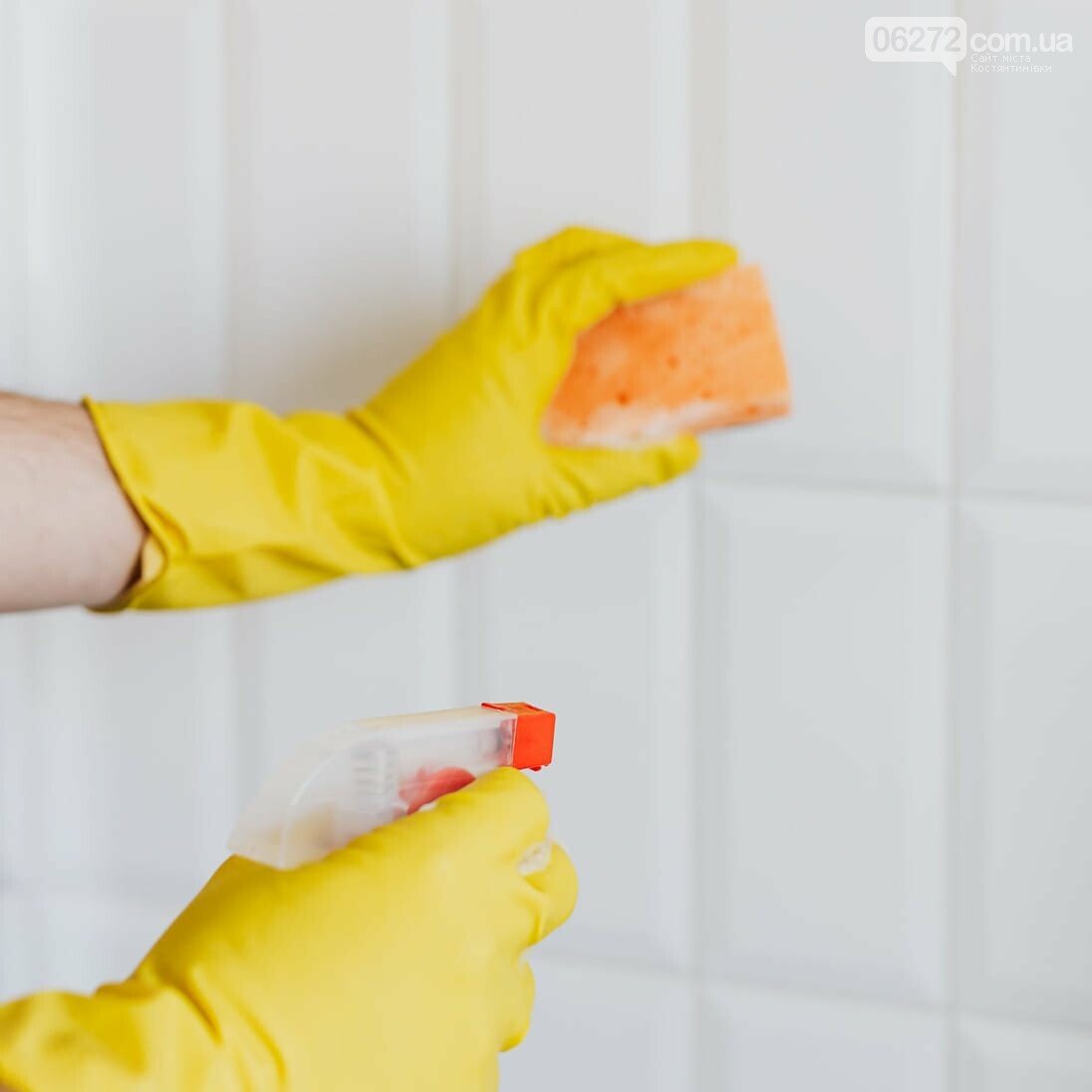 Послуги клінінгу Clean Masters Послуги клінінгу Clean Masters