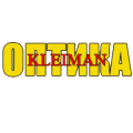 Оптика «KLEIMAN» в Константиновке