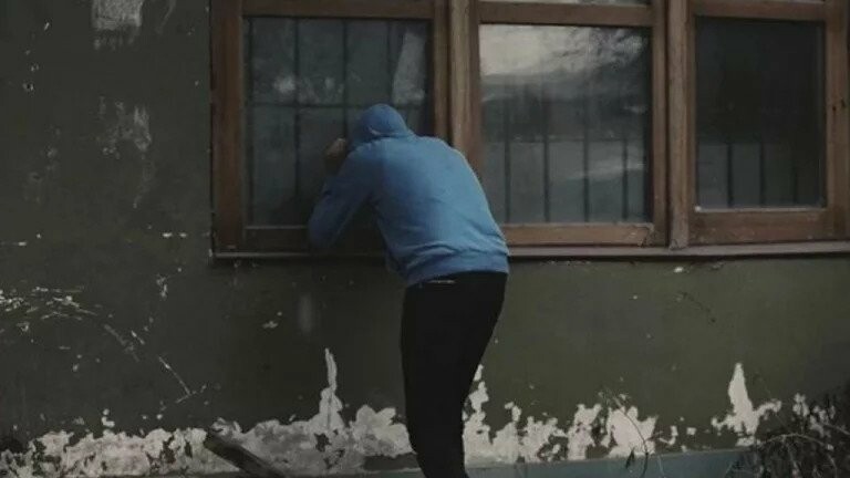 У Костянтинівцв 16-річний 