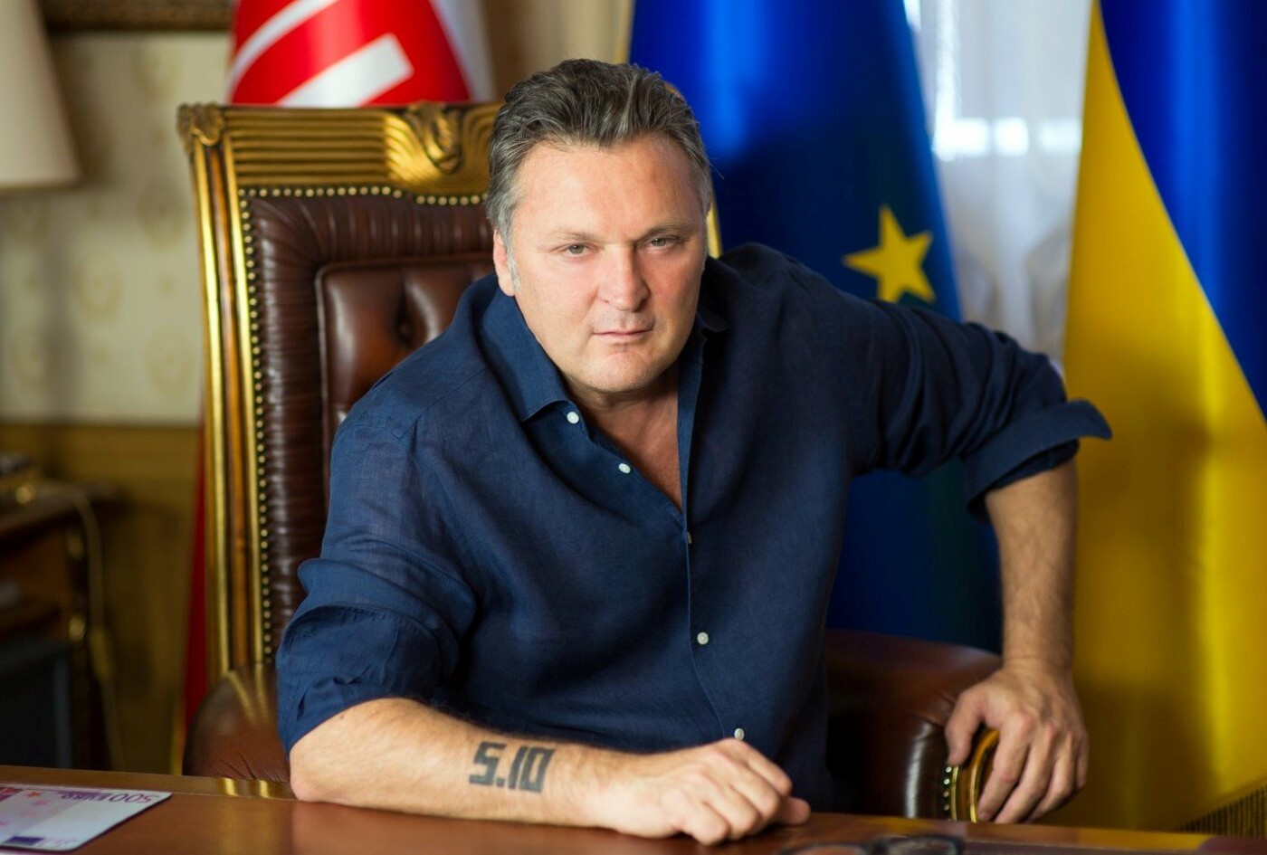 Список кандидатів в Президенти України. Що вони обіцяють, фото-1 Список кандидатів в Президенти України. Що вони обіцяють, фото-1