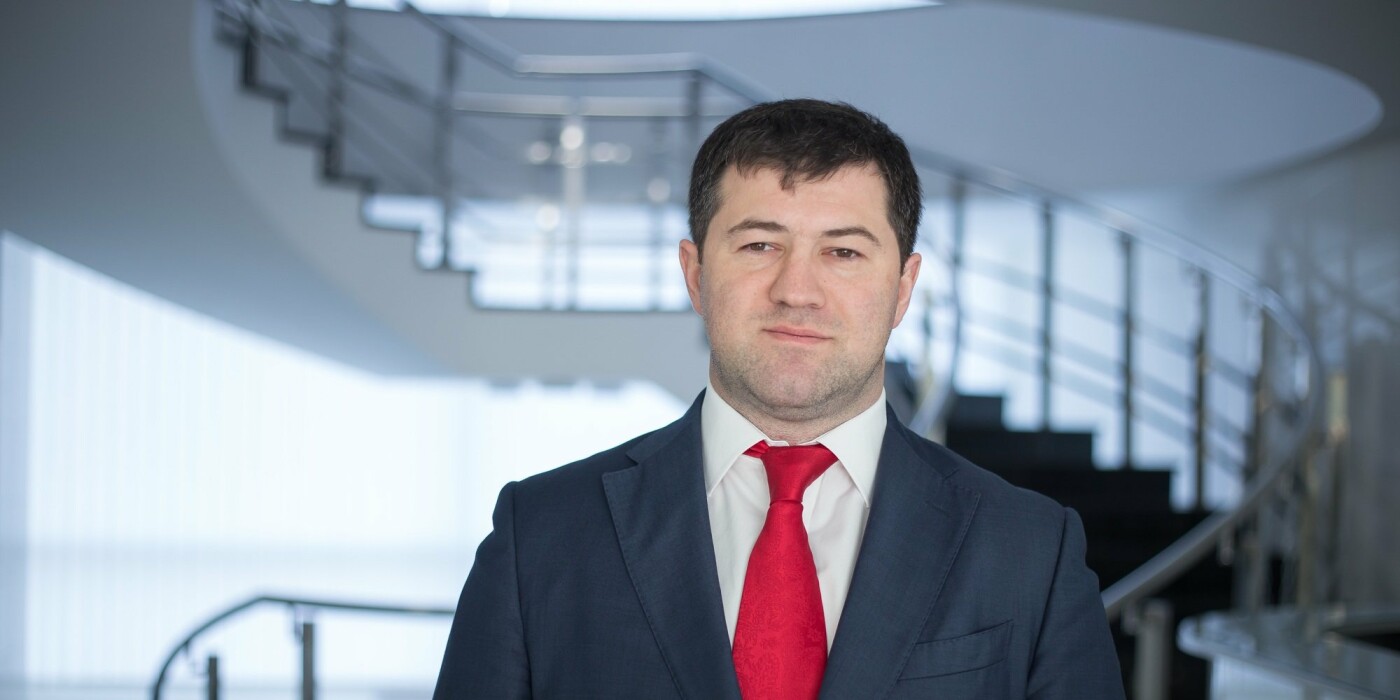 Список кандидатів в Президенти України. Що вони обіцяють, фото-9 Список кандидатів в Президенти України. Що вони обіцяють, фото-9