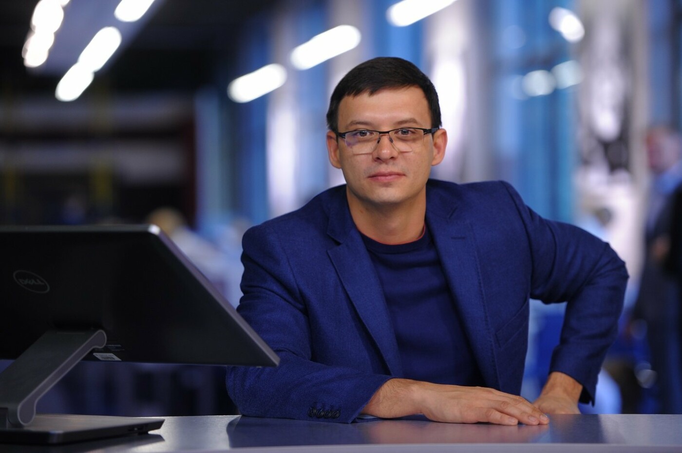 Список кандидатів в Президенти України. Що вони обіцяють, фото-7 Список кандидатів в Президенти України. Що вони обіцяють, фото-7