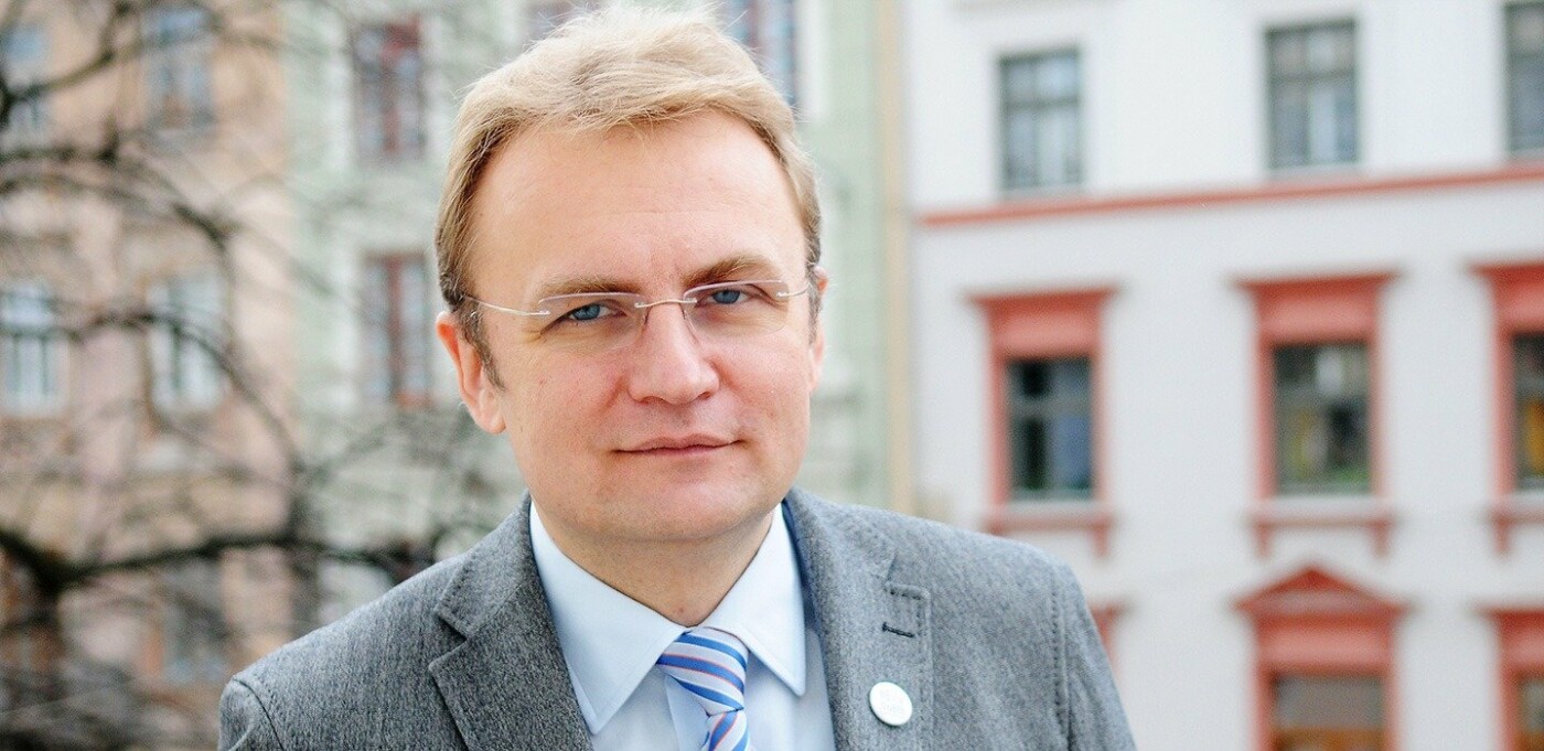 Список кандидатів в Президенти України. Що вони обіцяють, фото-10 Список кандидатів в Президенти України. Що вони обіцяють, фото-10