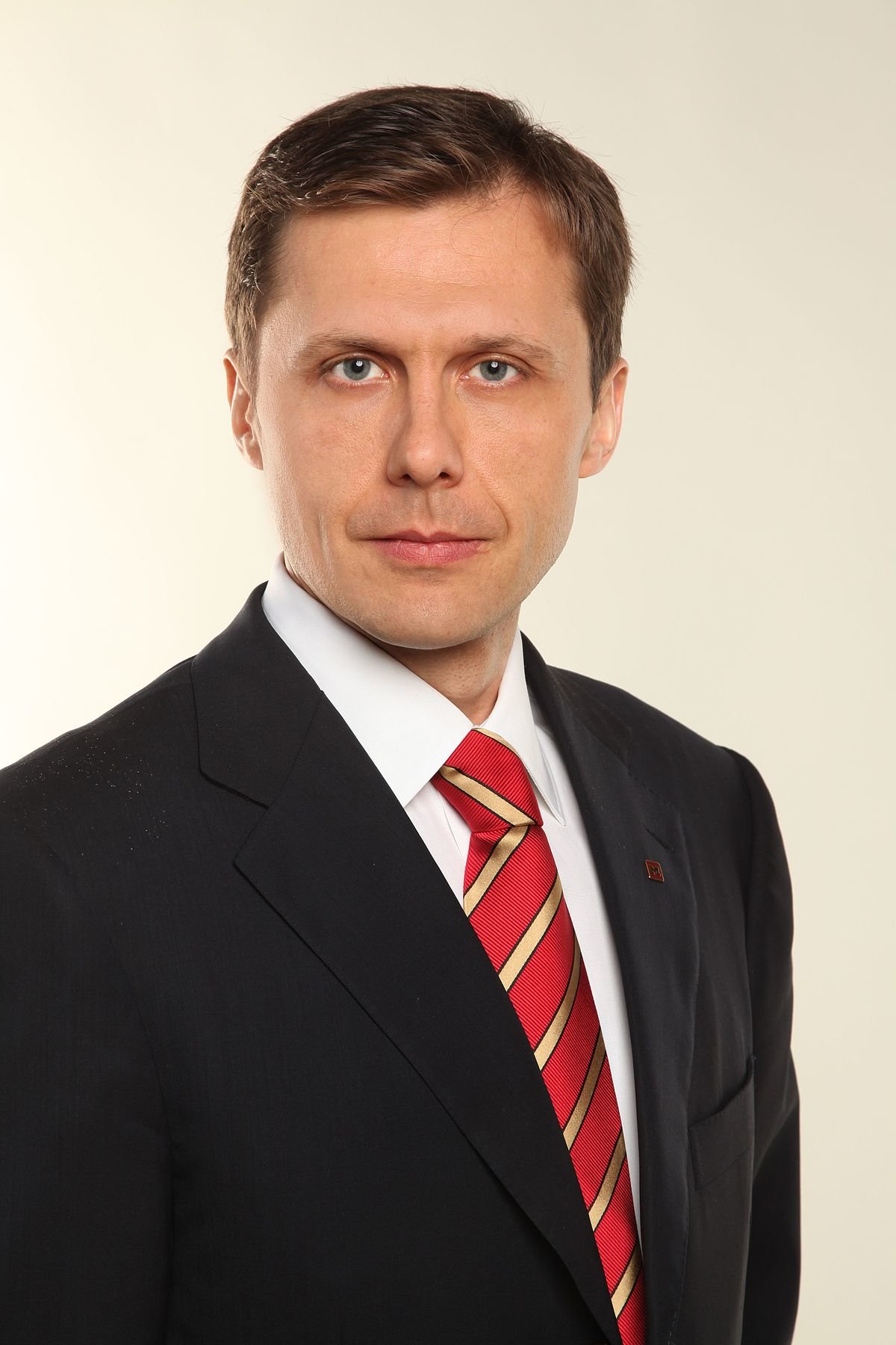 Список кандидатів в Президенти України. Що вони обіцяють, фото-12 Список кандидатів в Президенти України. Що вони обіцяють, фото-12