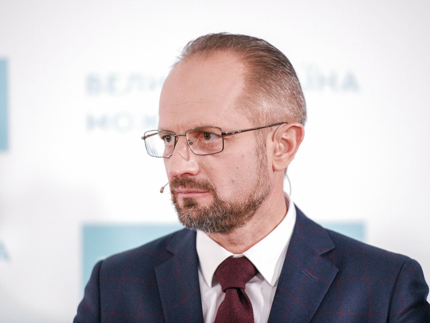 Список кандидатів в Президенти України. Що вони обіцяють (Ч..., фото-1 Список кандидатів в Президенти України. Що вони обіцяють (Частина 3), фото-1