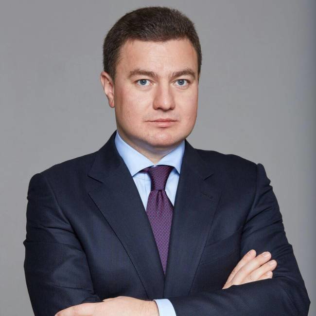 Список кандидатів в Президенти України. Що вони обіцяють (Ч..., фото-2 Список кандидатів в Президенти України. Що вони обіцяють (Частина 3), фото-2