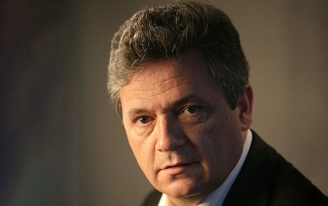 Список кандидатів в Президенти України. Що вони обіцяють (Ч..., фото-3 Список кандидатів в Президенти України. Що вони обіцяють (Частина 3), фото-3