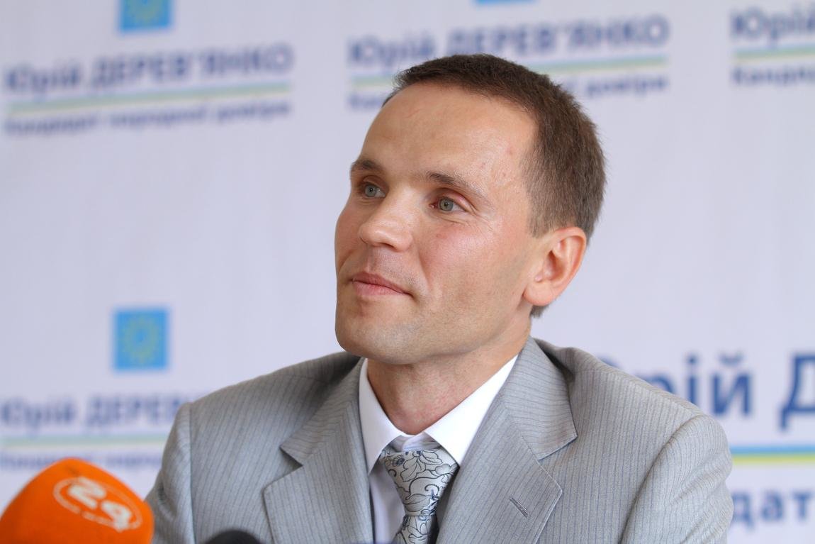 Список кандидатів в Президенти України. Що вони обіцяють (Ч..., фото-4 Список кандидатів в Президенти України. Що вони обіцяють (Частина 3), фото-4