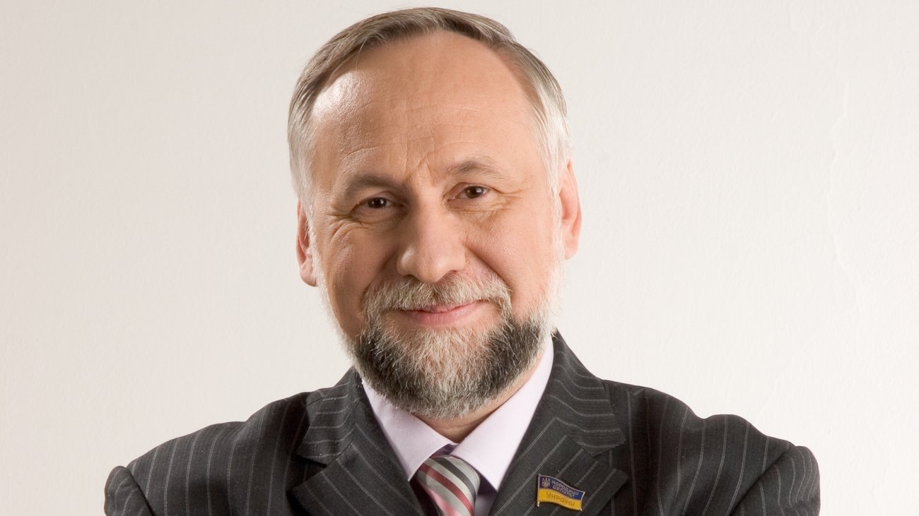 Список кандидатів в Президенти України. Що вони обіцяють (Ч..., фото-4 Список кандидатів в Президенти України. Що вони обіцяють (Частина 4), фото-4