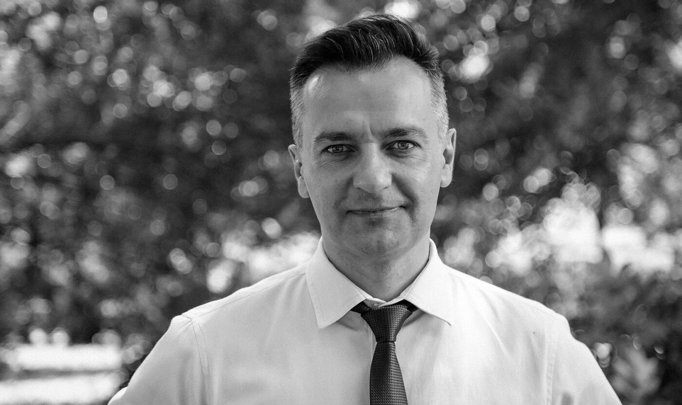 Список кандидатів в Президенти України. Що вони обіцяють (Ч..., фото-2 Список кандидатів в Президенти України. Що вони обіцяють (Частина 4), фото-2