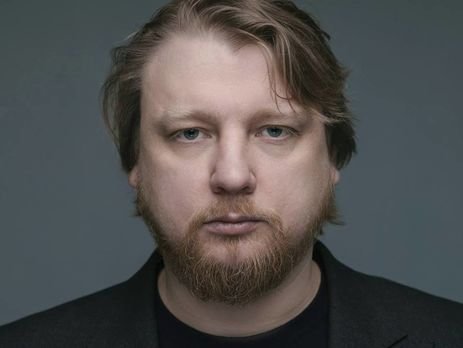 Список кандидатів в Президенти України. Що вони обіцяють (Ч..., фото-7 Список кандидатів в Президенти України. Що вони обіцяють (Частина 4), фото-7
