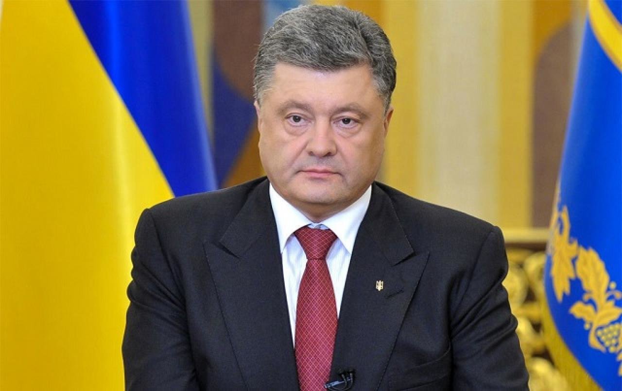 Список кандидатів в Президенти України. Що вони обіцяють (Ч..., фото-8 Список кандидатів в Президенти України. Що вони обіцяють (Частина 4), фото-8