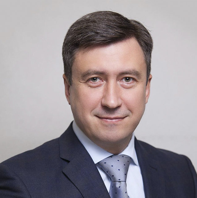 Список кандидатів в Президенти України. Що вони обіцяють (Ч..., фото-9 Список кандидатів в Президенти України. Що вони обіцяють (Частина 4), фото-9