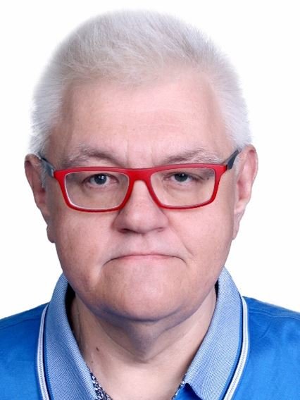 Костянтинівка і Дружківка. Хто балотується від округу №49?..., фото-3 Костянтинівка і Дружківка. Хто балотується від округу №49? Що обіцяють? (Заключна частина), фото-3