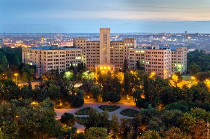 В які університети вступають українці. Рейтинги найпопулярн..., фото-3 В які університети вступають українці. Рейтинги найпопулярніших та найкращих ВУЗів України, фото-3