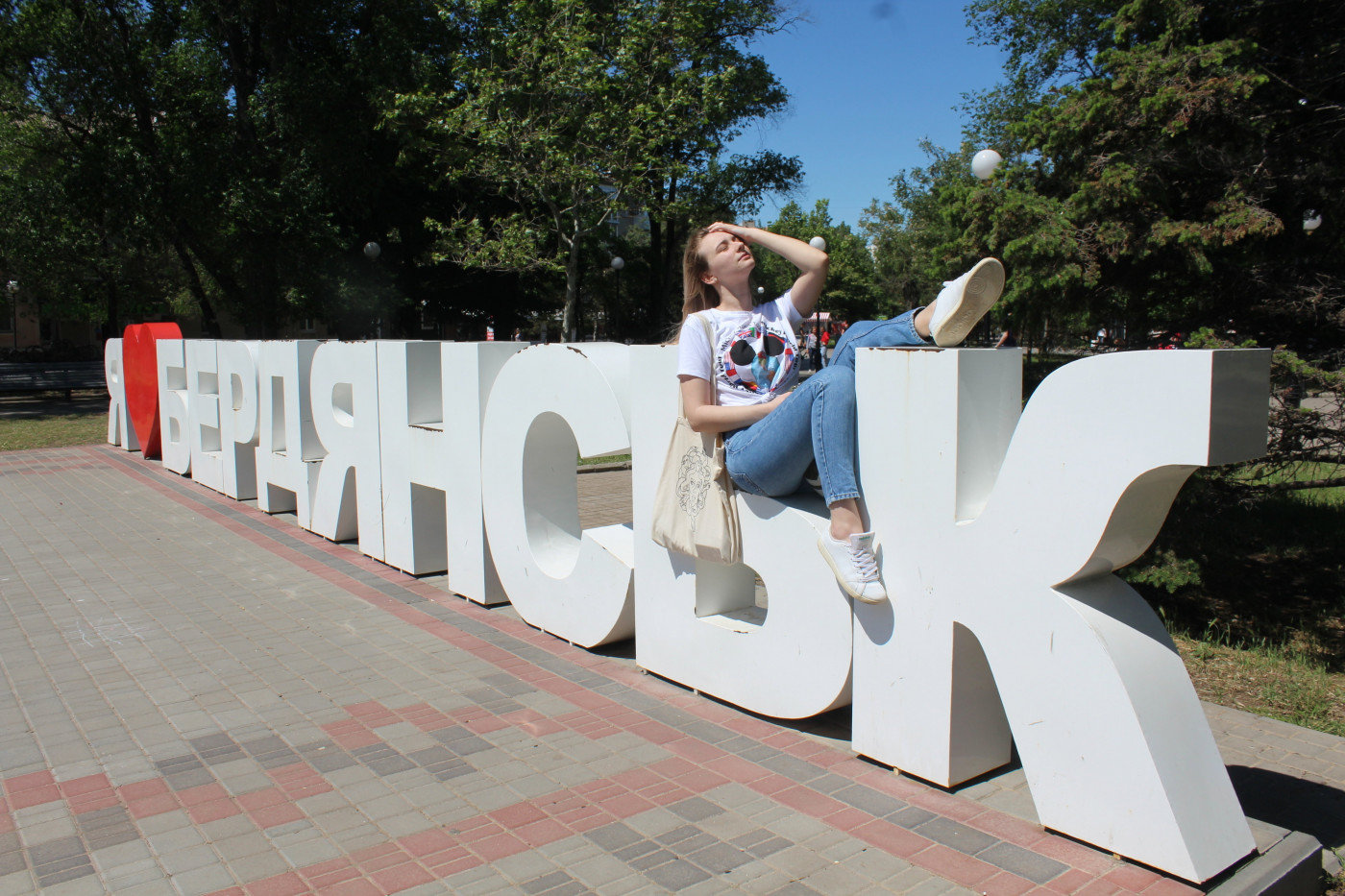 Помічник для мандрівників - гід по Бердянську!, фото-128 Помічник для мандрівників - гід по Бердянську!, фото-128
