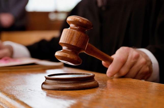 За поширення інформації про ЗСУ медсестрі з шахти на Донеччині дали 5 років 