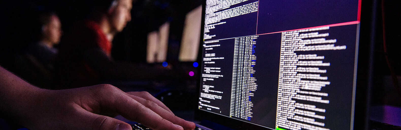Кіберполіція запустила телефонну інформаційну підтримку