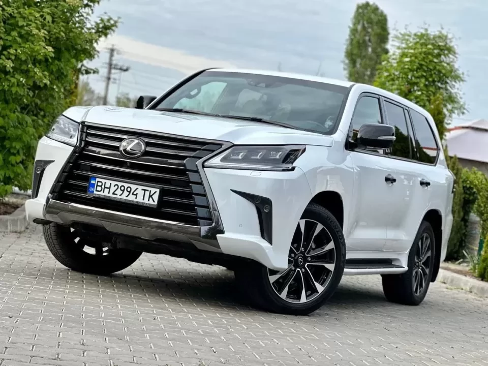 автобазар Украина