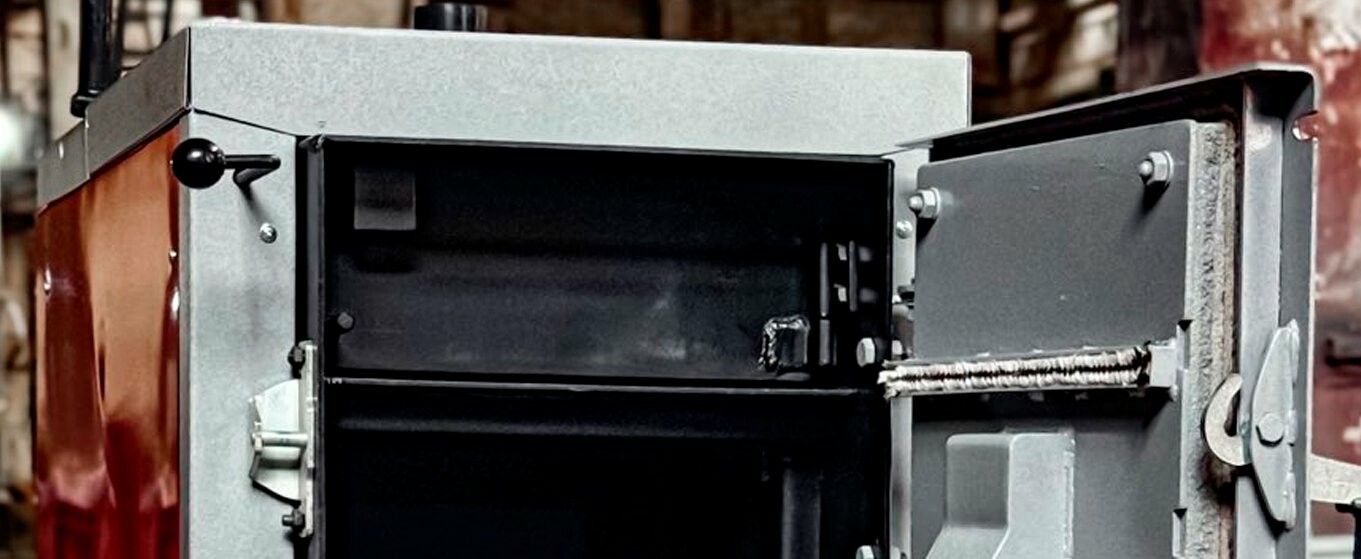 котел твердотопливный длительного горения котел твердотопливный длительного горения